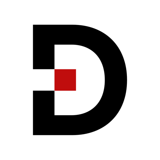 DigiLeit